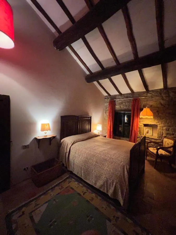 L' Aristocasa Villa Cortona