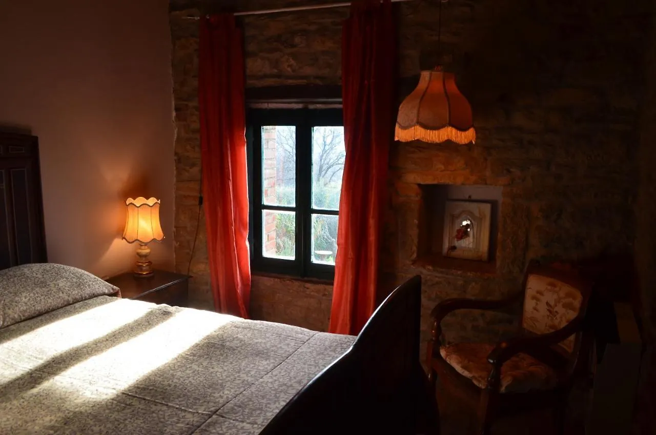 L' Aristocasa Villa Cortona 0*,  Italy